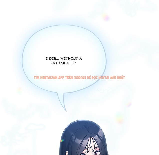 Xem ảnh Idiot Virus - Chapter 49 - kkQFTnPOWev6kJAxQwBximgi_16_15_5bb9e96ddb61a6457eb8d4e2964577d5 - TruyenVN.APP Xem ảnh Idiot Virus - Chapter 49 - kkQFTnPOWev6kJAxQwBximgi_16_15_5bb9e96ddb61a6457eb8d4e2964577d5 - TruyenVN.APP