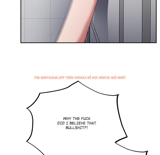 Xem ảnh Idiot Virus - Chapter 49 - kzj3hfxHVDxFIj2SNUNVimgi_117_116_0b01e41194c2b6c6841eee3b29b59d21 - TruyenVN.APP Xem ảnh Idiot Virus - Chapter 49 - kzj3hfxHVDxFIj2SNUNVimgi_117_116_0b01e41194c2b6c6841eee3b29b59d21 - TruyenVN.APP