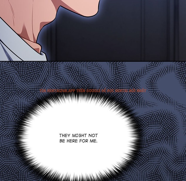 Xem ảnh Idiot Virus - Chapter 49 - lB8osqCMbZXZsCGMAcViimgi_110_109_3fcfd280e49a7c5020b9d644b25a1a20 - TruyenVN.APP Xem ảnh Idiot Virus - Chapter 49 - lB8osqCMbZXZsCGMAcViimgi_110_109_3fcfd280e49a7c5020b9d644b25a1a20 - TruyenVN.APP