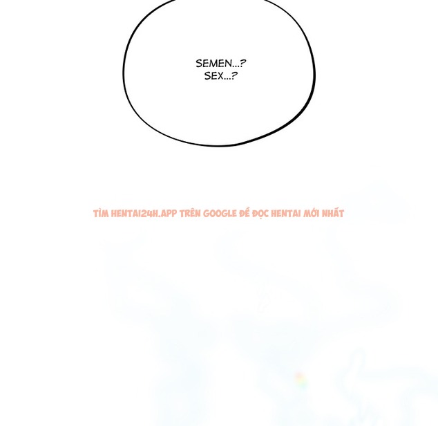 Xem ảnh Idiot Virus - Chapter 49 - mIf2grKABDPCUXPCxLEEimgi_15_14_8827bd1ad77f7253470a41646dd43659 - TruyenVN.APP Xem ảnh Idiot Virus - Chapter 49 - mIf2grKABDPCUXPCxLEEimgi_15_14_8827bd1ad77f7253470a41646dd43659 - TruyenVN.APP