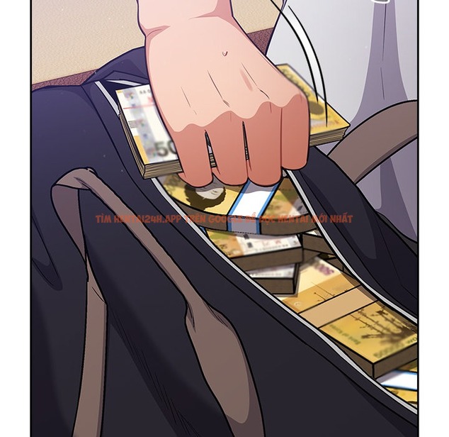 Xem ảnh Idiot Virus - Chapter 49 - mpKq7YXWPhoQX7897RAZimgi_140_139_5540e029c880f844355bc5800840bc64 - TruyenVN.APP Xem ảnh Idiot Virus - Chapter 49 - mpKq7YXWPhoQX7897RAZimgi_140_139_5540e029c880f844355bc5800840bc64 - TruyenVN.APP