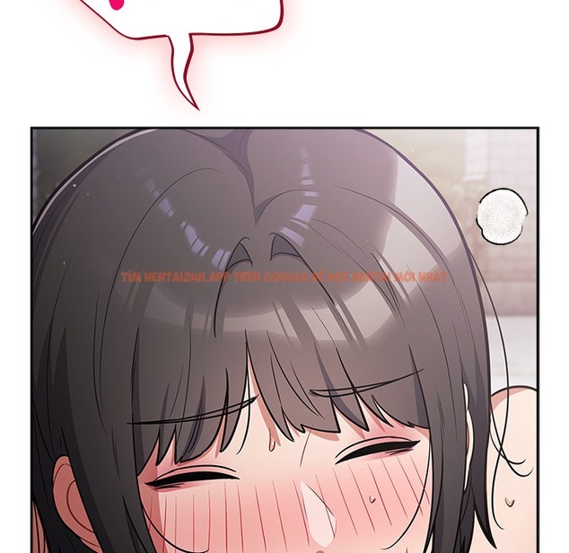 Xem ảnh Idiot Virus - Chapter 49 - myXu0npFnT59sUlKxMLZimgi_44_43_3f2a07d580f1b190cb3ecf6314b9912e - TruyenVN.APP Xem ảnh Idiot Virus - Chapter 49 - myXu0npFnT59sUlKxMLZimgi_44_43_3f2a07d580f1b190cb3ecf6314b9912e - TruyenVN.APP