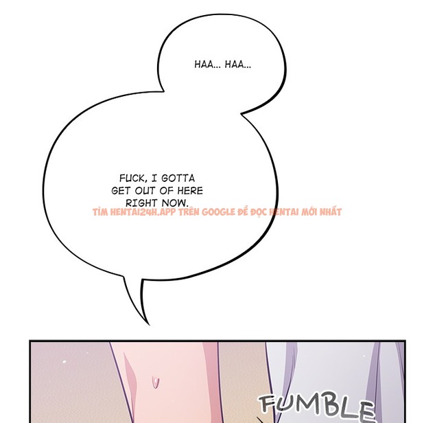 Xem ảnh Idiot Virus - Chapter 49 - oedoV26l8lTjXkjJXqfoimgi_139_138_95d9a31e6475030a426ace0ca3add8ea - TruyenVN.APP Xem ảnh Idiot Virus - Chapter 49 - oedoV26l8lTjXkjJXqfoimgi_139_138_95d9a31e6475030a426ace0ca3add8ea - TruyenVN.APP