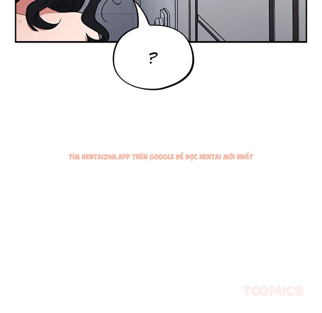 Xem ảnh Idiot Virus - Chapter 49 - pDpzDIt3XkjwbTPydFgUimgi_138_137_05789ff1526447d96502a8030085df41 - TruyenVN.APP Xem ảnh Idiot Virus - Chapter 49 - pDpzDIt3XkjwbTPydFgUimgi_138_137_05789ff1526447d96502a8030085df41 - TruyenVN.APP