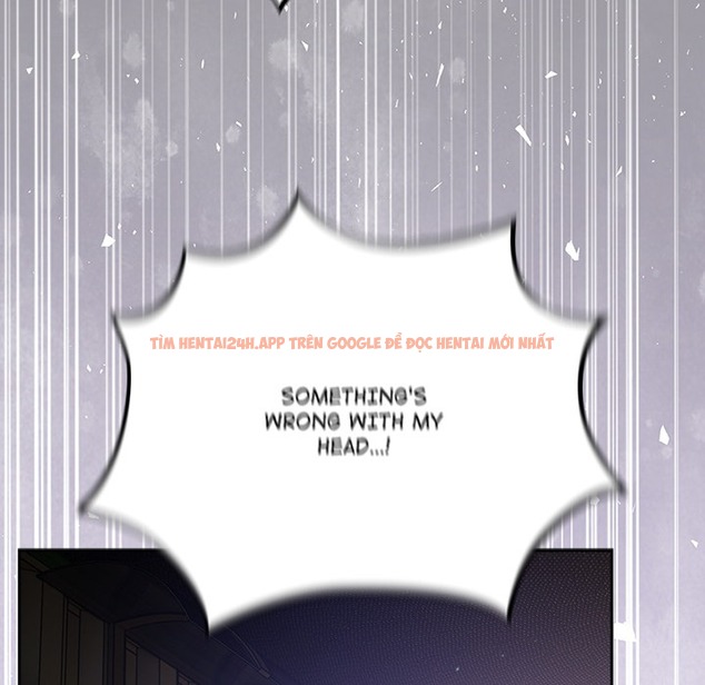 Xem ảnh Idiot Virus - Chapter 49 - pvsYWqopthLaPwgKD3ziimgi_28_27_0567525f4d03fb666fec6a729c22b122 - TruyenVN.APP Xem ảnh Idiot Virus - Chapter 49 - pvsYWqopthLaPwgKD3ziimgi_28_27_0567525f4d03fb666fec6a729c22b122 - TruyenVN.APP