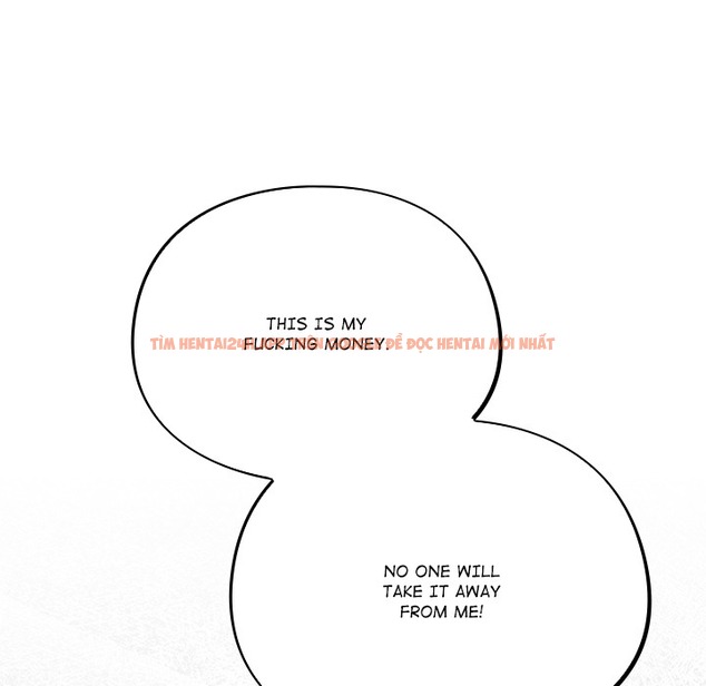 Xem ảnh Idiot Virus - Chapter 49 - q0WZnunBL0CgfcmufH13imgi_144_143_ee4ca236f32b3915beebc6a6d9850dc6 - TruyenVN.APP Xem ảnh Idiot Virus - Chapter 49 - q0WZnunBL0CgfcmufH13imgi_144_143_ee4ca236f32b3915beebc6a6d9850dc6 - TruyenVN.APP