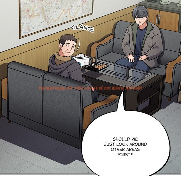 Xem ảnh Idiot Virus - Chapter 49 - qMabxXmKZm6dZc1SsGQeimgi_35_34_a59e8b1aa81bd2157a1f5b1deaa2e542 - TruyenVN.APP Xem ảnh Idiot Virus - Chapter 49 - qMabxXmKZm6dZc1SsGQeimgi_35_34_a59e8b1aa81bd2157a1f5b1deaa2e542 - TruyenVN.APP