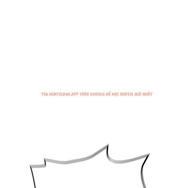 Xem ảnh Idiot Virus - Chapter 49 - qXwEA8hmP4pvPplUYAWCimgi_115_114_0b5b27851cd35fabd48f1d76db35c407 - TruyenVN.APP Xem ảnh Idiot Virus - Chapter 49 - qXwEA8hmP4pvPplUYAWCimgi_115_114_0b5b27851cd35fabd48f1d76db35c407 - TruyenVN.APP