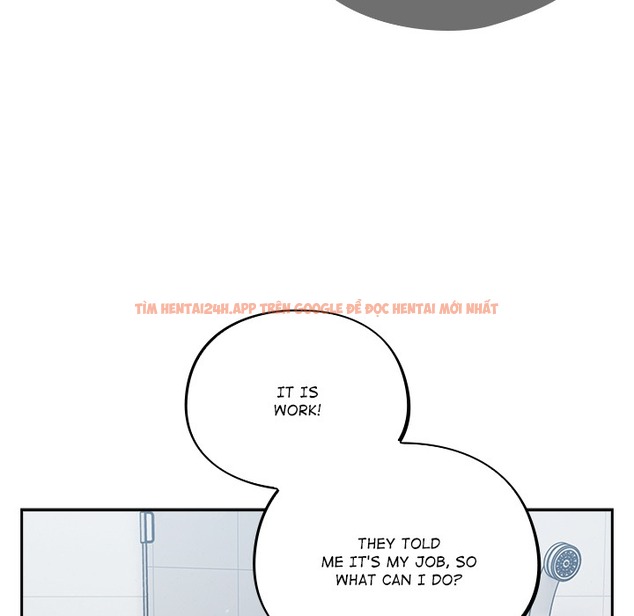 Xem ảnh Idiot Virus - Chapter 49 - qxKWKl24z56aiOnAgHt3imgi_7_6_78f9d30781278f880f305f5fb91159af - TruyenVN.APP Xem ảnh Idiot Virus - Chapter 49 - qxKWKl24z56aiOnAgHt3imgi_7_6_78f9d30781278f880f305f5fb91159af - TruyenVN.APP