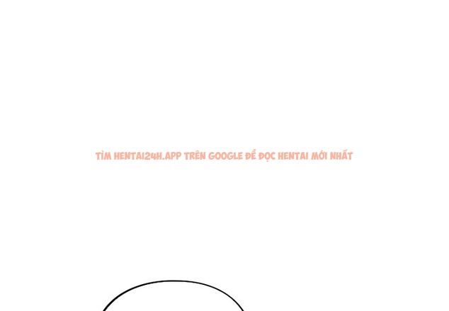 Xem ảnh Idiot Virus - Chapter 49 - sJrHoJZk641uLNCmpBLjimgi_2_1_96c396bd5c8692edfea9e45e52b40ff0 - TruyenVN.APP Xem ảnh Idiot Virus - Chapter 49 - sJrHoJZk641uLNCmpBLjimgi_2_1_96c396bd5c8692edfea9e45e52b40ff0 - TruyenVN.APP