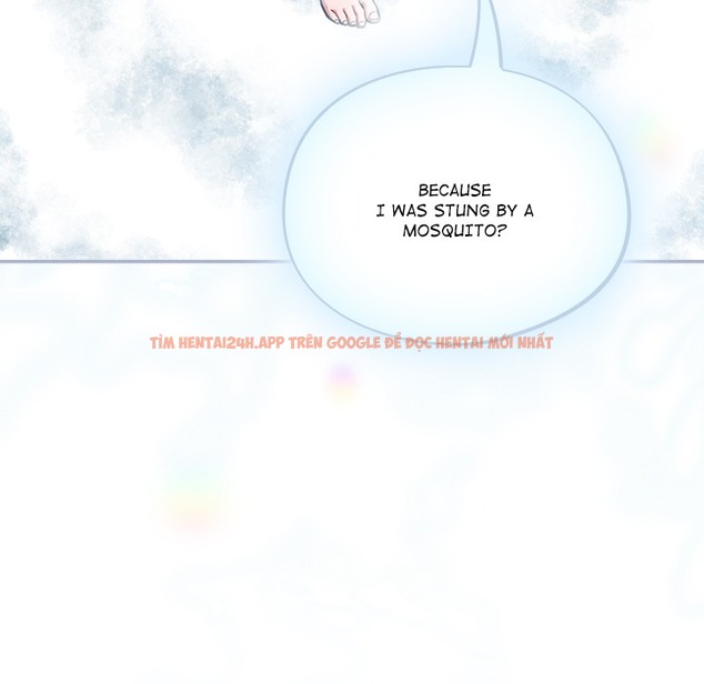 Xem ảnh Idiot Virus - Chapter 49 - sPLIATqXeVqPlUaCznpdimgi_18_17_8250c27b10a52b1b5d913ab6bcef7569 - TruyenVN.APP Xem ảnh Idiot Virus - Chapter 49 - sPLIATqXeVqPlUaCznpdimgi_18_17_8250c27b10a52b1b5d913ab6bcef7569 - TruyenVN.APP