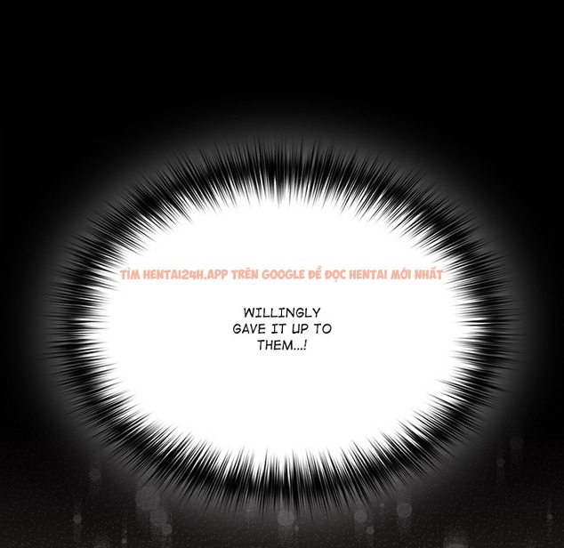 Xem ảnh Idiot Virus - Chapter 49 - spOoZo0taSZbFedssRKAimgi_125_124_28ff2b6dd82e773b182b4fac60cdf5d3 - TruyenVN.APP Xem ảnh Idiot Virus - Chapter 49 - spOoZo0taSZbFedssRKAimgi_125_124_28ff2b6dd82e773b182b4fac60cdf5d3 - TruyenVN.APP