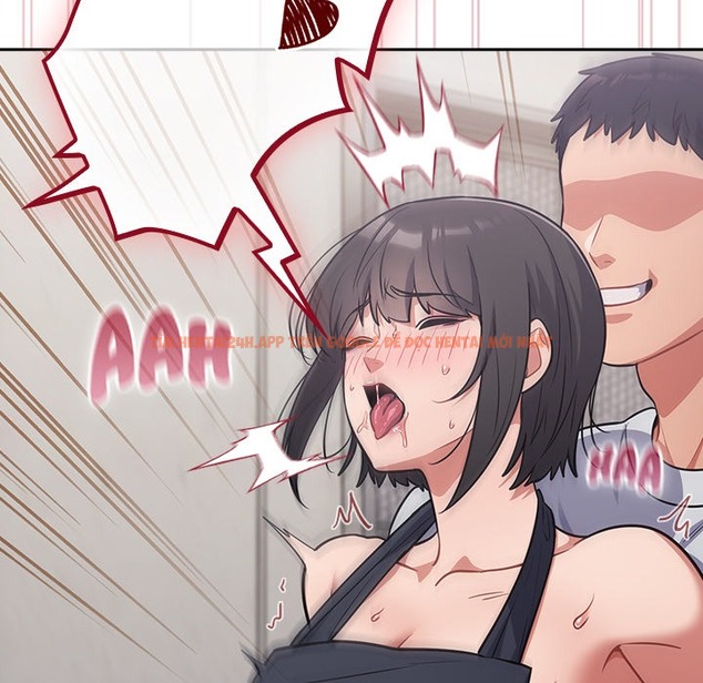 Xem ảnh Idiot Virus - Chapter 49 - tTupEdj5TWgQURve1OoGimgi_71_70_6476377e00b10308af095ee25cb8f1ea - TruyenVN.APP Xem ảnh Idiot Virus - Chapter 49 - tTupEdj5TWgQURve1OoGimgi_71_70_6476377e00b10308af095ee25cb8f1ea - TruyenVN.APP