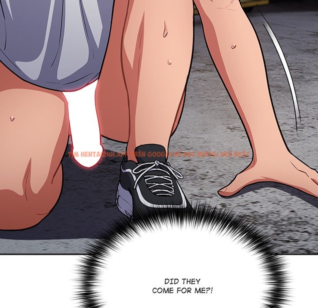 Xem ảnh Idiot Virus - Chapter 49 - td0rE4IQbrrll1iIrJcBimgi_105_104_cfcd74e79b493ee06f3c0c131e05fa61 - TruyenVN.APP Xem ảnh Idiot Virus - Chapter 49 - td0rE4IQbrrll1iIrJcBimgi_105_104_cfcd74e79b493ee06f3c0c131e05fa61 - TruyenVN.APP