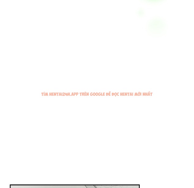 Xem ảnh Idiot Virus - Chapter 49 - u67KumpAmj48kCOmOvsHimgi_32_31_cf9f7371e357ce577f617bc44de6ac3c - TruyenVN.APP Xem ảnh Idiot Virus - Chapter 49 - u67KumpAmj48kCOmOvsHimgi_32_31_cf9f7371e357ce577f617bc44de6ac3c - TruyenVN.APP