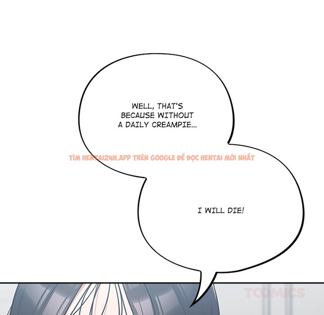 Xem ảnh Idiot Virus - Chapter 49 - unwg2XkxTKTbkImWEUqhimgi_12_11_99a027a92642a5dc8698c75cebf885f9 - TruyenVN.APP Xem ảnh Idiot Virus - Chapter 49 - unwg2XkxTKTbkImWEUqhimgi_12_11_99a027a92642a5dc8698c75cebf885f9 - TruyenVN.APP