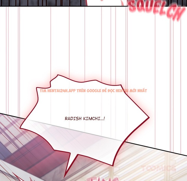 Xem ảnh Idiot Virus - Chapter 49 - uuIypNl3oNTImkFkg8bpimgi_66_65_8ef18cd2654274bdd9d650cd3935ce85 - TruyenVN.APP Xem ảnh Idiot Virus - Chapter 49 - uuIypNl3oNTImkFkg8bpimgi_66_65_8ef18cd2654274bdd9d650cd3935ce85 - TruyenVN.APP