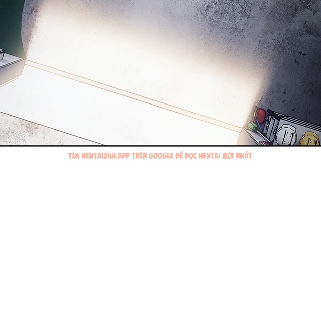 Xem ảnh Idiot Virus - Chapter 49 - v4pge5d42cRsYSgdODfgimgi_114_113_e2c332bdd529c4f4178558a4d16df63b - TruyenVN.APP Xem ảnh Idiot Virus - Chapter 49 - v4pge5d42cRsYSgdODfgimgi_114_113_e2c332bdd529c4f4178558a4d16df63b - TruyenVN.APP