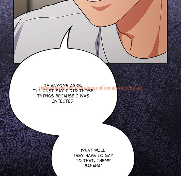 Xem ảnh Idiot Virus - Chapter 49 - vDfecLk6RUlj1meMx9ijimgi_146_145_dce636850782600d9cd432a3e5a8372a - TruyenVN.APP Xem ảnh Idiot Virus - Chapter 49 - vDfecLk6RUlj1meMx9ijimgi_146_145_dce636850782600d9cd432a3e5a8372a - TruyenVN.APP