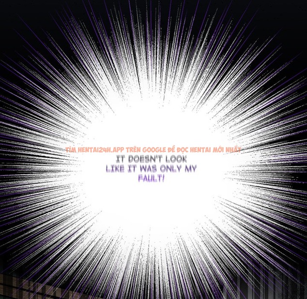 Xem ảnh Idiot Virus - Chapter 49 - vnM0ph6TPrhsYXDYDeZuimgi_112_111_c5373bc147cdf965e5f9baf414f9c10a - TruyenVN.APP Xem ảnh Idiot Virus - Chapter 49 - vnM0ph6TPrhsYXDYDeZuimgi_112_111_c5373bc147cdf965e5f9baf414f9c10a - TruyenVN.APP