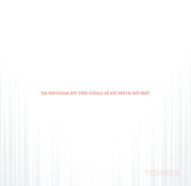 Xem ảnh Idiot Virus - Chapter 49 - w9gNl6uZ8agdOw1IYqDuimgi_39_38_d2a3a8f0c77d9af2cea433d43d2ff440 - TruyenVN.APP Xem ảnh Idiot Virus - Chapter 49 - w9gNl6uZ8agdOw1IYqDuimgi_39_38_d2a3a8f0c77d9af2cea433d43d2ff440 - TruyenVN.APP