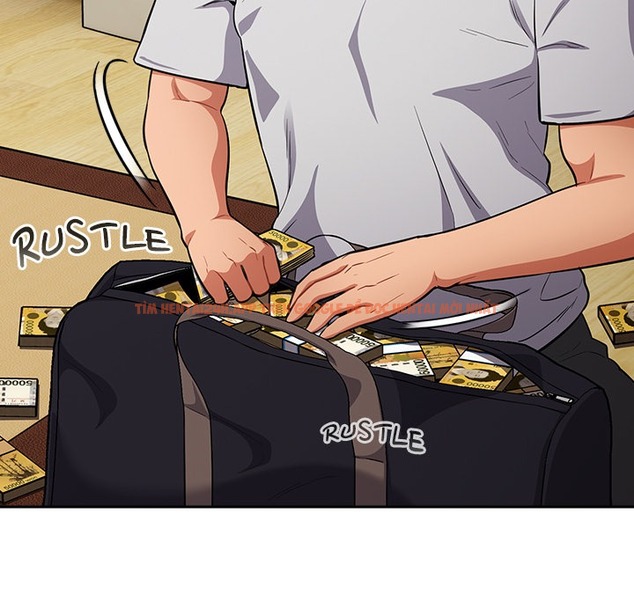 Xem ảnh Idiot Virus - Chapter 49 - wEoqrjPhTU5jdLuilPZCimgi_143_142_9c7b956a2f213a8a81541227f30efa3d - TruyenVN.APP Xem ảnh Idiot Virus - Chapter 49 - wEoqrjPhTU5jdLuilPZCimgi_143_142_9c7b956a2f213a8a81541227f30efa3d - TruyenVN.APP