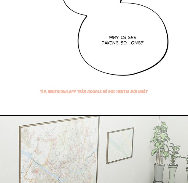 Xem ảnh Idiot Virus - Chapter 49 - wNg5tmN1ulLpz866kgNIimgi_34_33_9de71680e56ce6cea590627799c69e02 - TruyenVN.APP Xem ảnh Idiot Virus - Chapter 49 - wNg5tmN1ulLpz866kgNIimgi_34_33_9de71680e56ce6cea590627799c69e02 - TruyenVN.APP