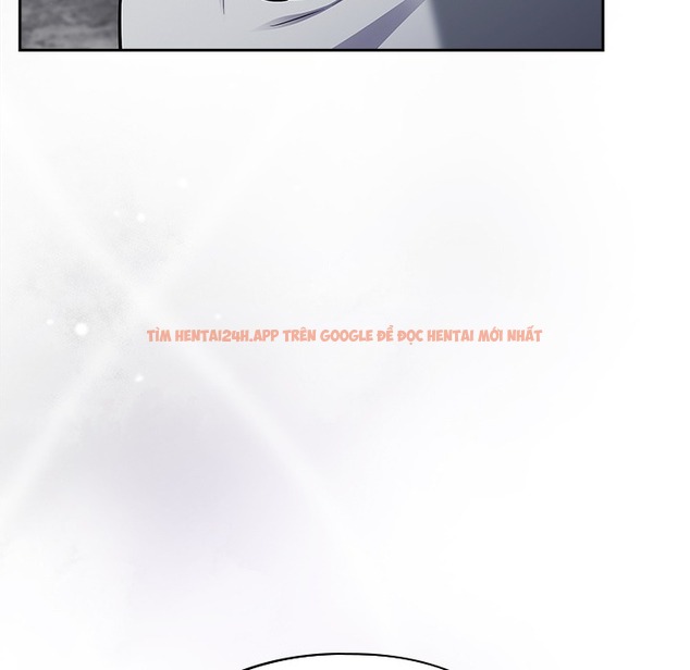 Xem ảnh Idiot Virus - Chapter 49 - wjYb2N9AjGUWZ8EIvmO4imgi_92_91_da3f5976a50c43e935e73db189656155 - TruyenVN.APP Xem ảnh Idiot Virus - Chapter 49 - wjYb2N9AjGUWZ8EIvmO4imgi_92_91_da3f5976a50c43e935e73db189656155 - TruyenVN.APP