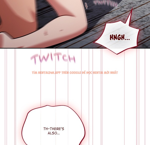 Xem ảnh Idiot Virus - Chapter 49 - xFEwygTJScD5sbeN9vkximgi_63_62_5557744133000cccc42bb1253a7879c7 - TruyenVN.APP Xem ảnh Idiot Virus - Chapter 49 - xFEwygTJScD5sbeN9vkximgi_63_62_5557744133000cccc42bb1253a7879c7 - TruyenVN.APP