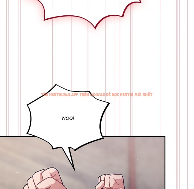 Xem ảnh Idiot Virus - Chapter 49 - xatIhKQZopQgeE6EslHximgi_56_55_540abba04908776adfe7b1483b369c67 - TruyenVN.APP Xem ảnh Idiot Virus - Chapter 49 - xatIhKQZopQgeE6EslHximgi_56_55_540abba04908776adfe7b1483b369c67 - TruyenVN.APP