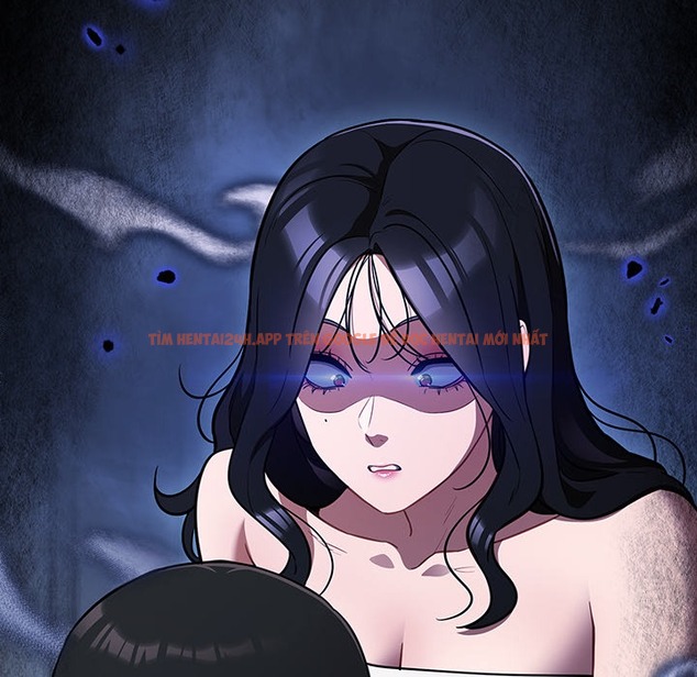 Xem ảnh Idiot Virus - Chapter 49 - xwocKItojmBf1shtJpDcimgi_148_147_be9e46714ac4076f67a47e14ba946e0a - TruyenVN.APP Xem ảnh Idiot Virus - Chapter 49 - xwocKItojmBf1shtJpDcimgi_148_147_be9e46714ac4076f67a47e14ba946e0a - TruyenVN.APP