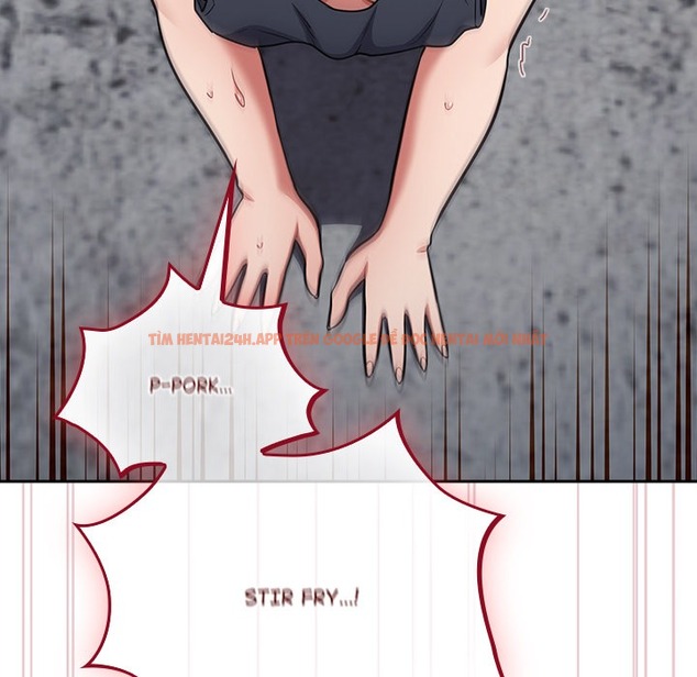 Xem ảnh Idiot Virus - Chapter 49 - yDei5gumRYmB82qnd481imgi_55_54_9552ee28e3c30a0c9090f913c4453fef - TruyenVN.APP Xem ảnh Idiot Virus - Chapter 49 - yDei5gumRYmB82qnd481imgi_55_54_9552ee28e3c30a0c9090f913c4453fef - TruyenVN.APP