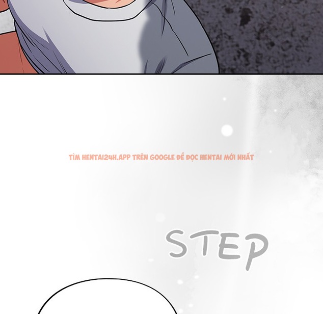 Xem ảnh Idiot Virus - Chapter 49 - zEJfAsNY5PsEEYGwhatjimgi_95_94_eed203c6ab514ecdbf1342ced53c6e83 - TruyenVN.APP Xem ảnh Idiot Virus - Chapter 49 - zEJfAsNY5PsEEYGwhatjimgi_95_94_eed203c6ab514ecdbf1342ced53c6e83 - TruyenVN.APP