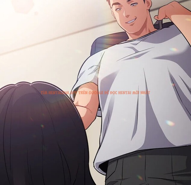 Xem ảnh Idiot Virus - Chapter 50 - 01a374c2 ce57 48a1 b94f 399793a50961 - TruyenVN.APP