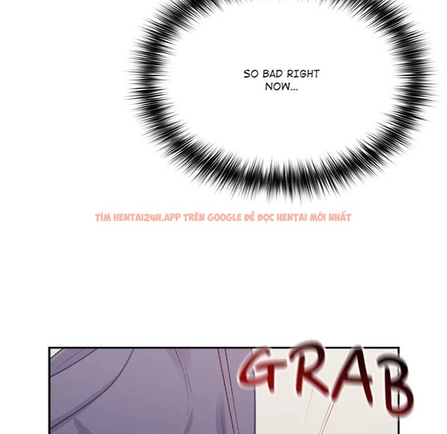 Xem ảnh Idiot Virus - Chapter 50 - 026223b7 1611 4e8d a9c4 193a21124abe - TruyenVN.APP