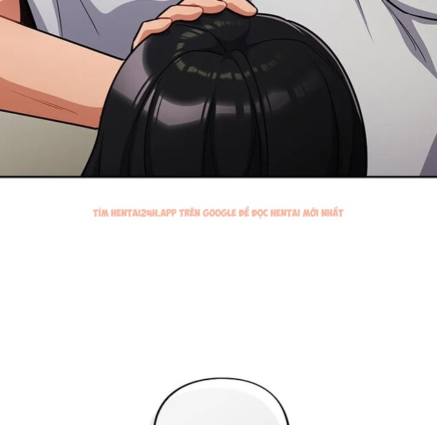 Xem ảnh Idiot Virus - Chapter 50 - 0826d611 b505 4f05 aa0b 601c9e8391cf - TruyenVN.APP