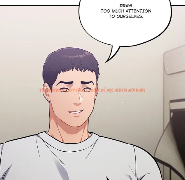 Xem ảnh Idiot Virus - Chapter 50 - 08f366a4 4a6a 45dd 8637 9177e9813665 - TruyenVN.APP