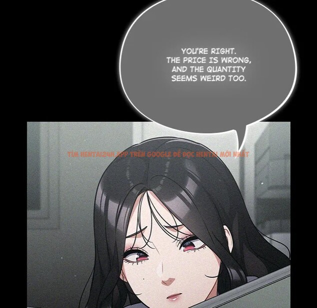 Xem ảnh Idiot Virus - Chapter 50 - 0b2355cd 8c93 4ff8 8848 f5b3e02d0b40 - TruyenVN.APP