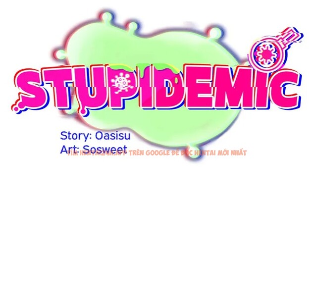 Xem ảnh Idiot Virus - Chapter 50 - 0c2efddf 33f3 40e7 86ec 8008745d0032 - TruyenVN.APP