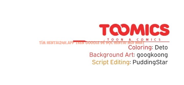 Xem ảnh Idiot Virus - Chapter 50 - 0d08340a 183a 4a1a ba98 0d0c49851498 - TruyenVN.APP