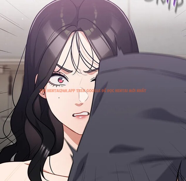 Xem ảnh Idiot Virus - Chapter 50 - 0deb71ea 755a 4768 9cca 66fb1f0659d0 - TruyenVN.APP