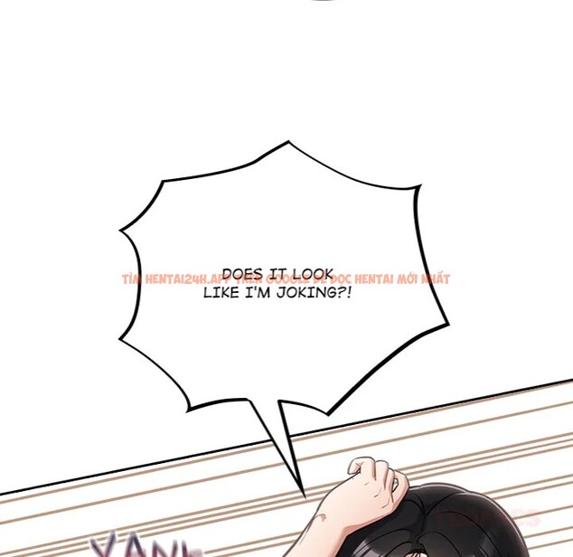 Xem ảnh Idiot Virus - Chapter 50 - 102f37bf 2c87 4da4 b194 7e917b90aa96 - TruyenVN.APP