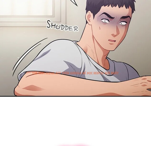 Xem ảnh Idiot Virus - Chapter 50 - 12428857 87ae 4cf4 ac93 ac81c8154711 - TruyenVN.APP