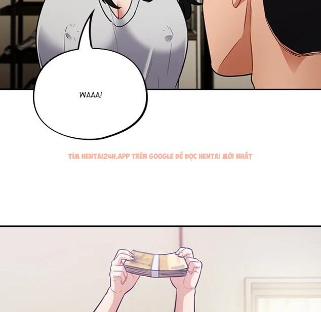 Xem ảnh Idiot Virus - Chapter 50 - 15ee8127 e12d 425e 85e9 8fca88a1a1ae - TruyenVN.APP