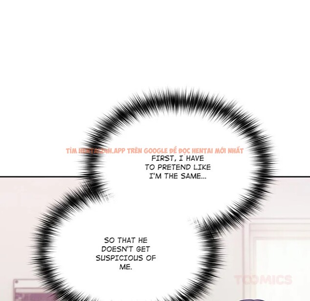 Xem ảnh Idiot Virus - Chapter 50 - 16d789a6 cdf5 45dc b1bb e65a23453ce5 - TruyenVN.APP