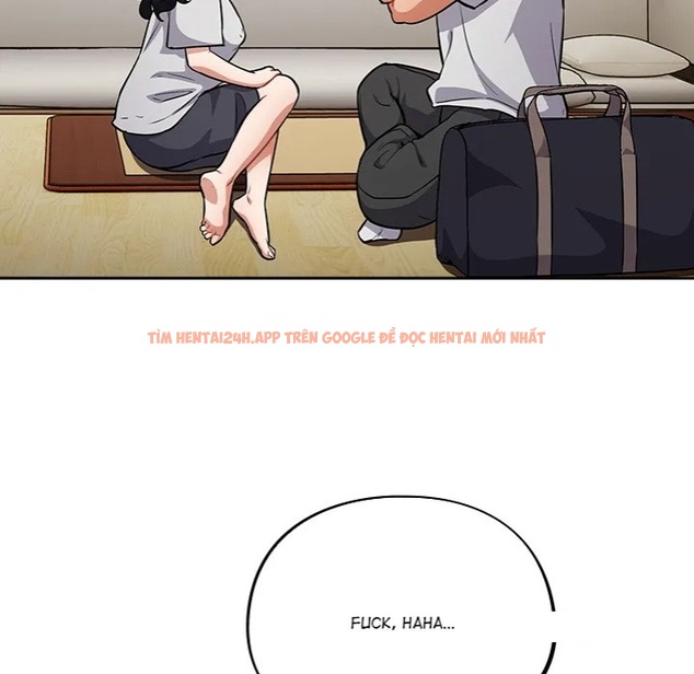 Xem ảnh Idiot Virus - Chapter 50 - 191ab057 32ae 409d b1e3 b2947e54d682 - TruyenVN.APP