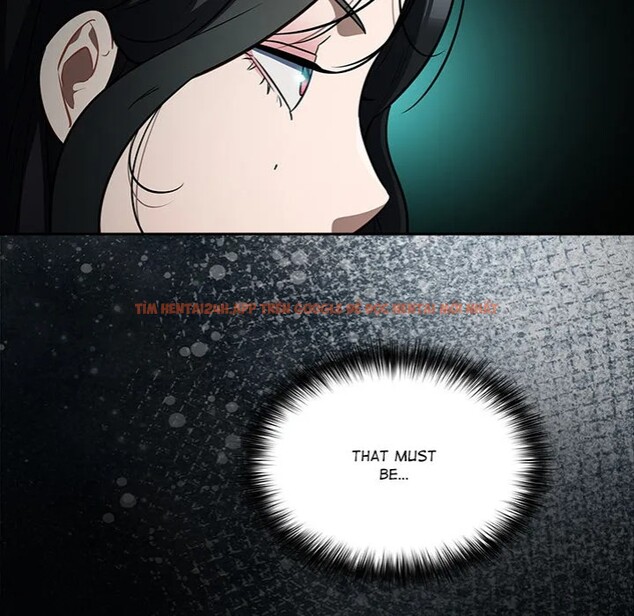 Xem ảnh Idiot Virus - Chapter 50 - 1a389a13 f177 4e2d 8cbb f49651072e01 - TruyenVN.APP