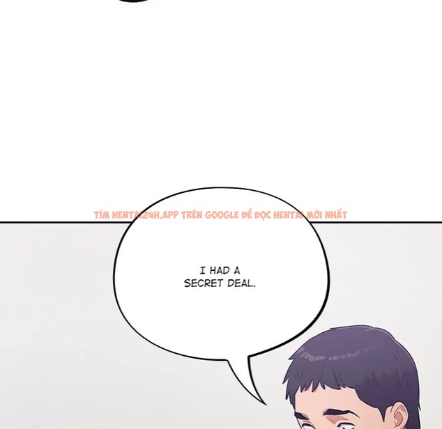 Xem ảnh Idiot Virus - Chapter 50 - 1c4fb4af fcbe 4443 8961 b55df46ec311 - TruyenVN.APP