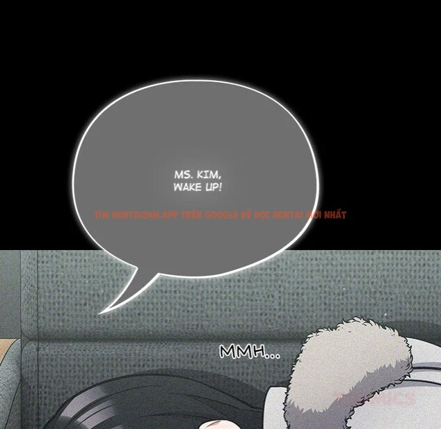 Xem ảnh Idiot Virus - Chapter 50 - 1c635a4f 2ada 48a7 9cc4 959015effabd - TruyenVN.APP