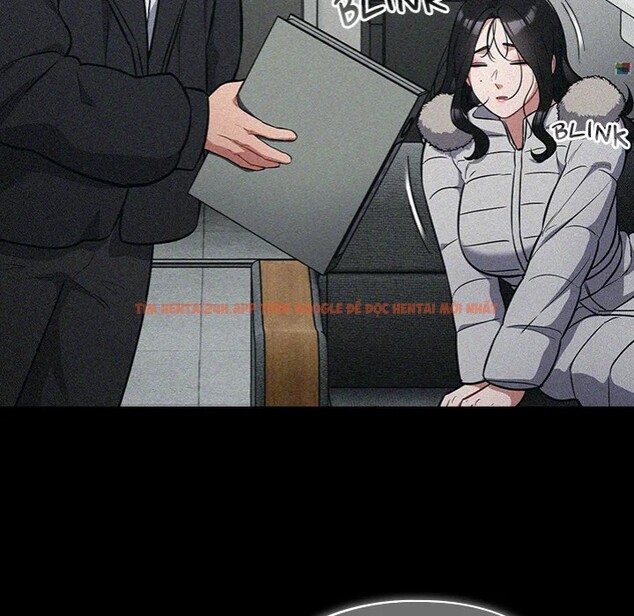 Xem ảnh Idiot Virus - Chapter 50 - 20620212 81ed 46e0 8c52 1aae5cbb8c70 - TruyenVN.APP